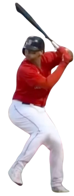 Rafael Devers